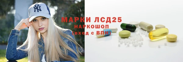 крисы Майский