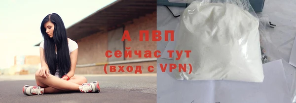 МДПВ Магас