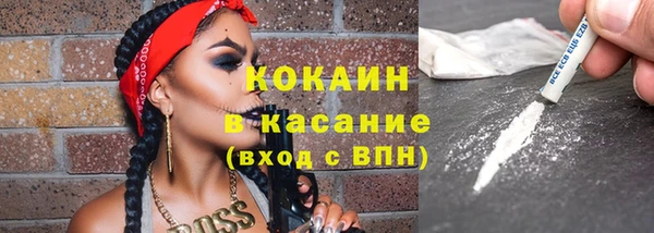 крисы Майский