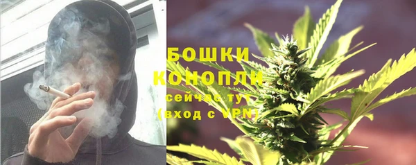 МДПВ Магас