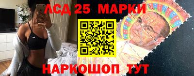 MDMA Premium VHQ Гагарин