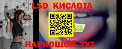 MDMA Premium VHQ Гагарин