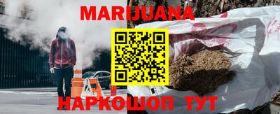 MDMA Premium VHQ Гагарин