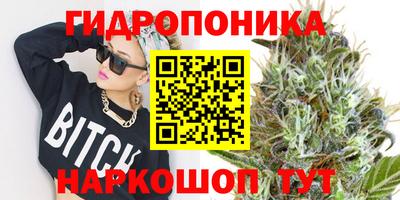 MDMA Premium VHQ Гатчина