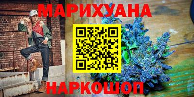 MDMA Premium VHQ Гагарин