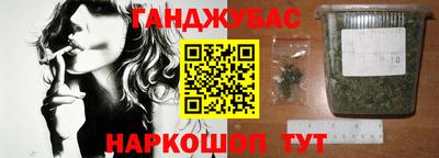 MDMA Premium VHQ Гагарин