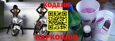 MDMA Premium VHQ Гатчина