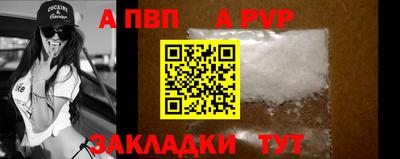 MDMA Premium VHQ Гагарин