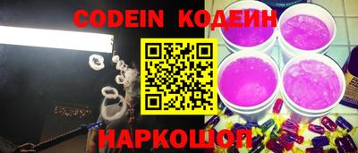 MDMA Premium VHQ Гагарин