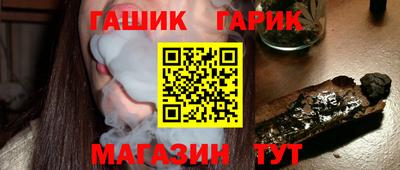 MDMA Premium VHQ Гатчина