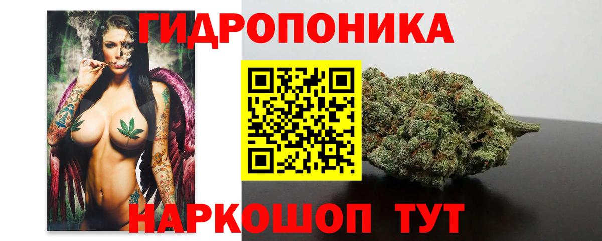 Каннабис SATIVA & INDICA Конаково